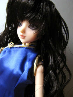 090731.d.jpg