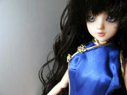 090731.d2.jpg