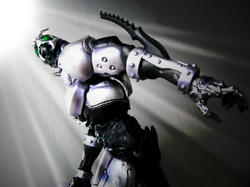 090802.s2.jpg