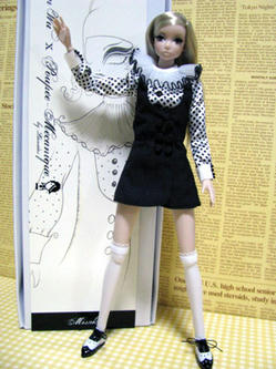 090806.m.jpg