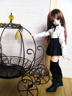 090808.p.jpg