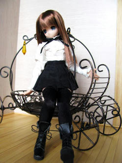 090808.p2.jpg