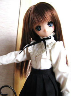 090808.p3.jpg