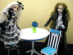090825.j.jpg