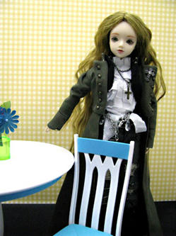 090825.j2.jpg