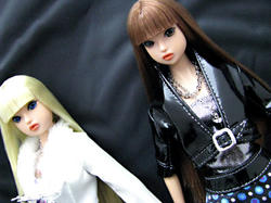 090826.ak.jpg