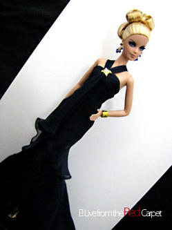 090827.b.jpg