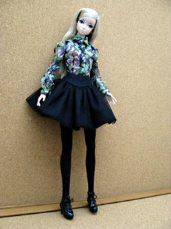 090831.m.jpg