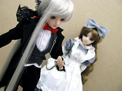 090901.t.jpg