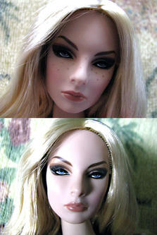 090909.g.jpg