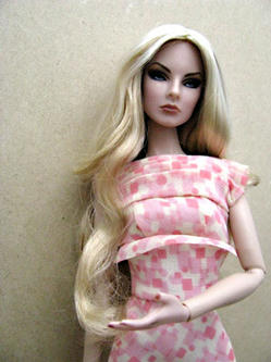 090909.g2.jpg