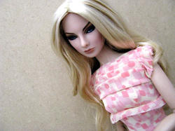 090909.g3.jpg