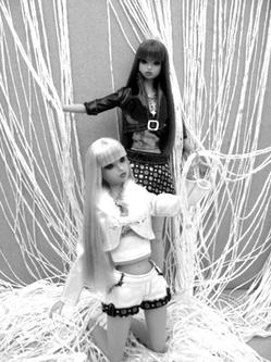 090917.a.jpg