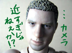 090919.ho2.jpg