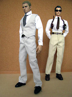 090923.hot.jpg