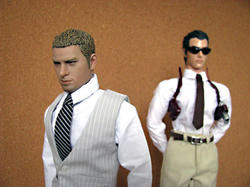 090923.hot2.jpg
