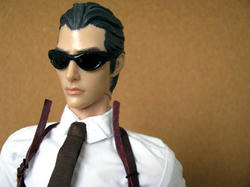 090923.hot4.jpg