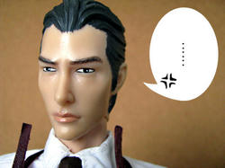 090923.hot5.jpg