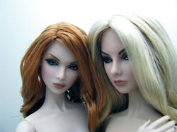 090924.ed.jpg