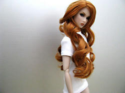 090924.ed2.jpg