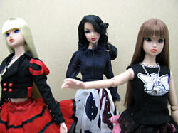 090929.dj.jpg