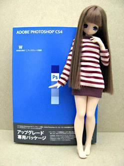 090930.p.jpg