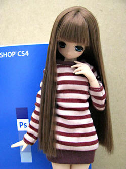 090930.p2.jpg