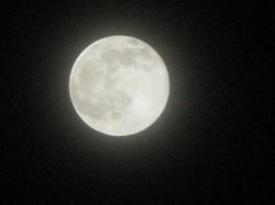 091004.m.jpg