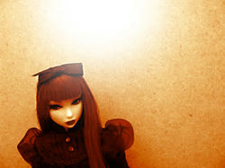 091006.m.jpg