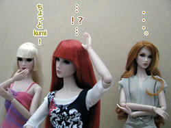 091007.yke.jpg