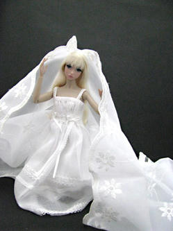 091012.m.jpg