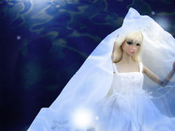 091012.m3.jpg