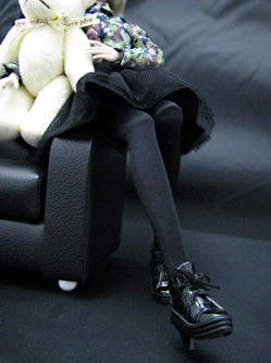 091019.m.jpg