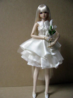 091111.f.jpg