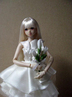 091111.f2.jpg