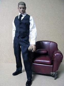 091112.ho.jpg