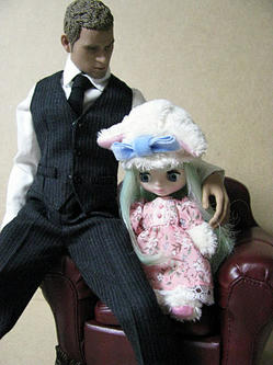 091112.ho2.jpg