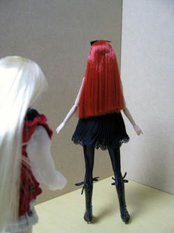 100129.ky.jpg