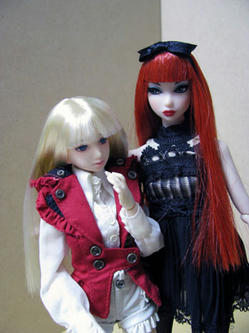 100129.ky2.jpg