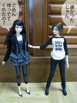 100204.m.jpg
