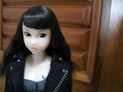 100204.m2.jpg