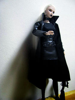 100211.fr.jpg