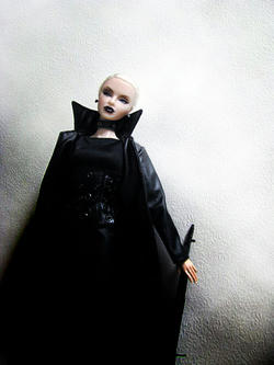 100211.fr2.jpg