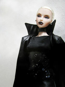 100211.fr3.jpg