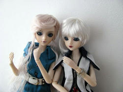 100223.js1.jpg
