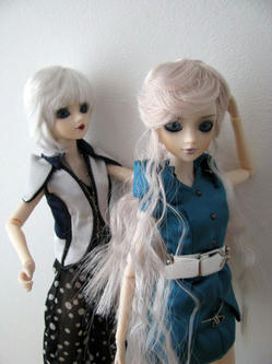 100223.js2.jpg