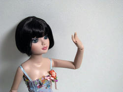 100227.ew3.jpg