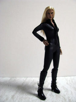 100306.hn1.jpg
