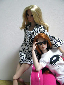 100308.fre.jpg