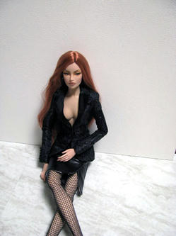 100309.ag.jpg